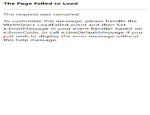 Tablet Screenshot of ladesign.com